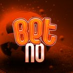 Beno_Bets Apostas