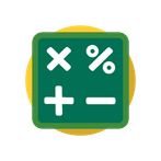 بازی فکری ریاضی