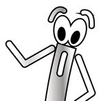 Textilní a oděvní dílna