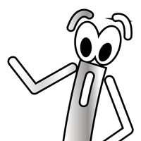 Textilní a oděvní dílna