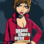 GTA III - Definitive