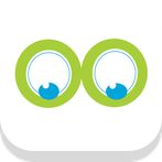 Scout About South Seas