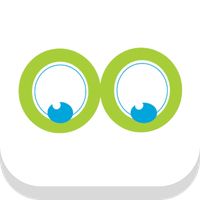 Scout About South Seas