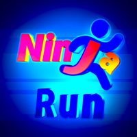 Ninja-Race