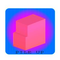 Pile Up
