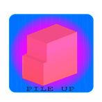 Pile Up