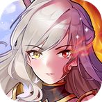 아르미아:운명의 신