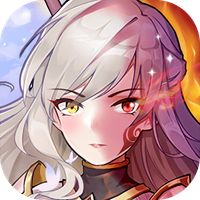 아르미아:운명의 신