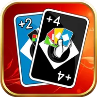 Card Saga: Uno Classic Game