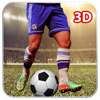 World Soccer League - Football
