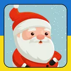 Santa Claus Run