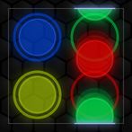 Slydr - Sliding Puzzle Game