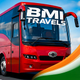 Bus Masters: India Simulator