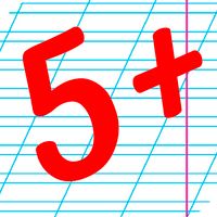 Грамматика на 5+. Я отличник