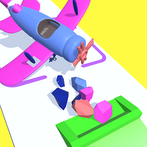 Restore Stuff - Restore 'EM AL