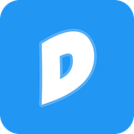 Dana Poin: Game Penghasil Uang