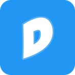 Dana Poin: Game Penghasil Uang