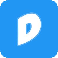 Dana Poin: Game Penghasil Uang