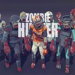 Zombie Hunter:The Last Night