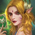 Pocket Warfare: Dungeons