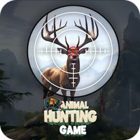 Classic Animal Hunting Clash