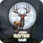 Classic Animal Hunting Clash