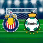 Fútbol Liga Mx Juego