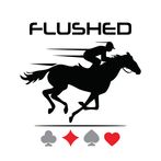 Flushed Game