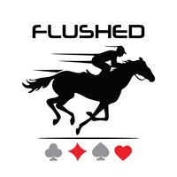 Flushed Game