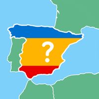 Geography Quiz - Flags & Maps