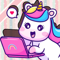 Teen Matching Object Puzzle