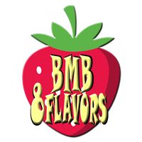 Baby & Monkey Business:8 Flavo