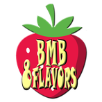 Baby & Monkey Business:8 Flavo