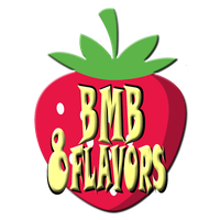 Baby & Monkey Business:8 Flavo