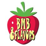 Baby & Monkey Business:8 Flavo