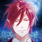 My Devil Lovers: Remake