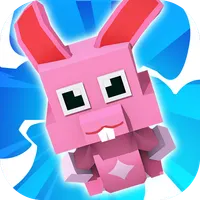 Pixel Adventure-Catch Monster