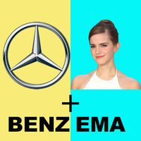 Football Quiz: Guess the footb