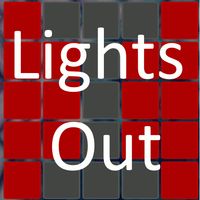 Lights Out