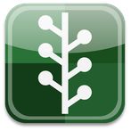 Deadzone In APP Testing