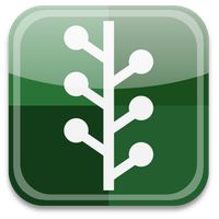 Deadzone In APP Testing