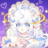 Anime Avatar Maker Creator