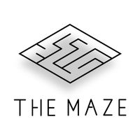 The Maze - Infinite Challenges
