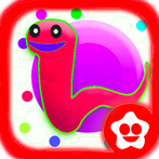Snake Run 3D  Game