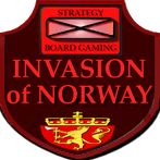 Invasion of Norway