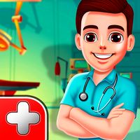 Emergency Doctor