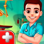 Emergency Doctor
