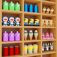 Goods Triple Match 3D