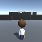 Hop Runner 3D