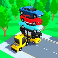 Car Recycling
